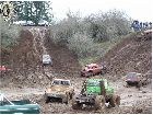 Mud2004 014_.jpg